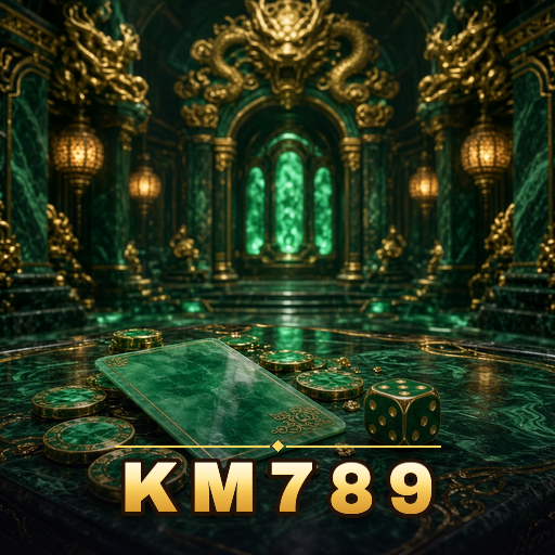 km789 APK Indonesia - Interface pengguna yang ramah dan intuitif untuk download aplikasi Android dengan mudah