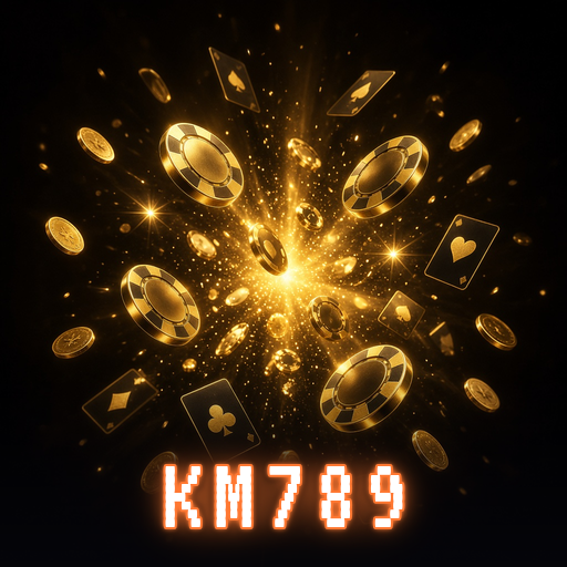 km789 APK Indonesia - Katalog lengkap ribuan aplikasi Android berkualitas untuk download gratis